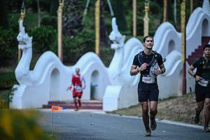 BIB: 5601, 14861
                            <button type="button" onclick="openModal(22508902)" class="btn btn-primary btn-sm float-right btn-popup" data-toggle="modal" data-target=".modal-high-quality">
                        <i class="fas fa-shopping-cart"></i> Add to Cart
                    </button>
                                            <button type="button" onclick="isThisMe(22508902, true)" class="btn btn-success btn-sm float-right btn-popup btn-isme hidden" data-toggle="tooltip" data-placement="bottom" title="นี่คือรูปของคุณใช่ไหม คลิกที่นี่เพื่อเอาเข้าอัลบั้ม">
                        <i class="fas fa-plus"></i> Add to album
                    </button>
                    <button type="button" onclick="isThisMe(22508902, false)" class="btn btn-warning btn-sm float-right btn-popup btn-isnotme hidden">
                        <i class="fas fa-ban"></i> Remove from album
                    </button>